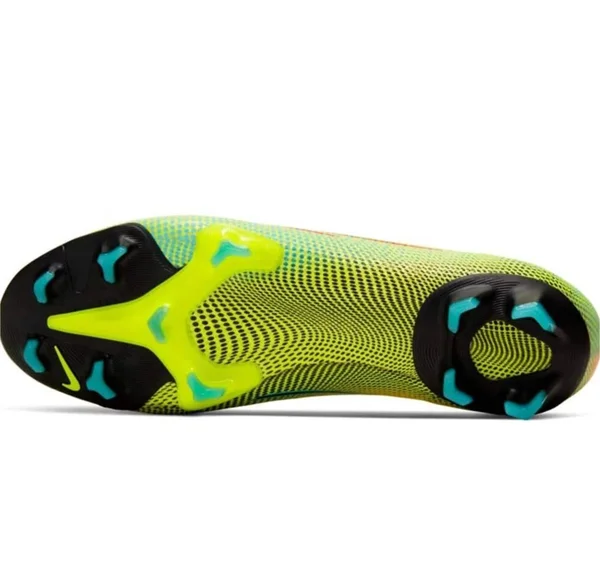 Nike Mercurial Vapor 13 Pro MDS FG Soccer Cleats