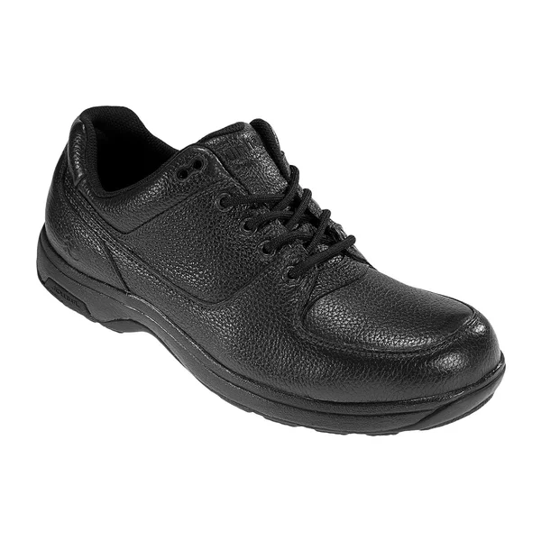 Dunham Windsor 17 Men's Black