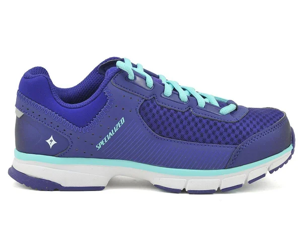 Specialized Cadette Womens Spin Shoe