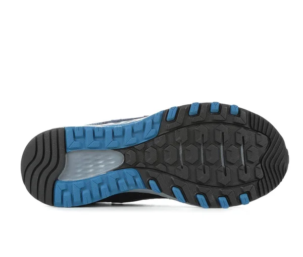 New Balance Men's 410 V7 Trail Running Shoe