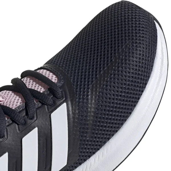 Adidas Shoes Runfalcon, EF0152 - 6.0