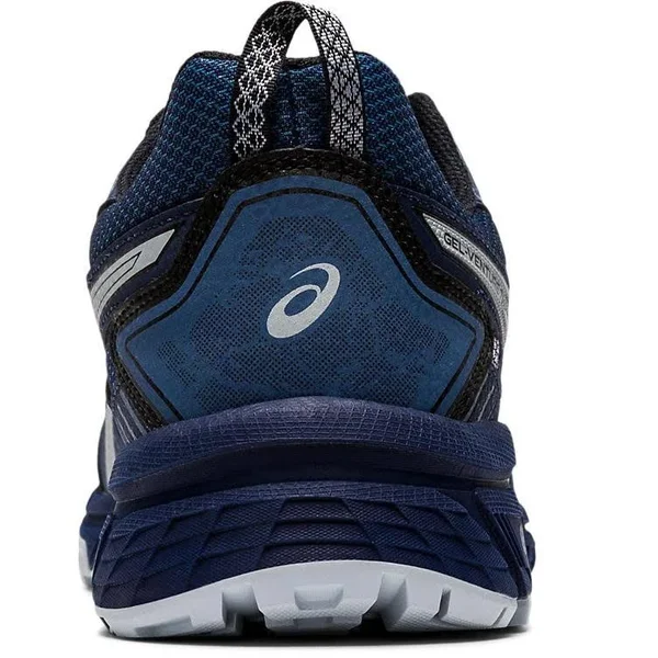 Asics Men's Gel-Venture 7 Running Shoes