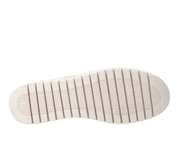 Easy Street Fresh Women's Slip on - Tie Dye Size 12