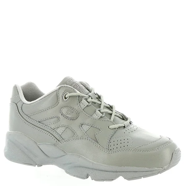 Propet Stability Walker 10 Women's Grey