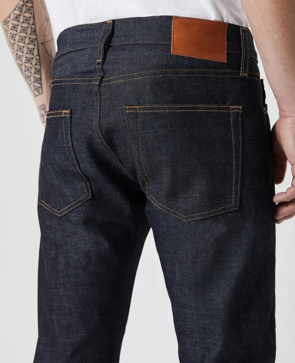 Ag Jeans The Tellis