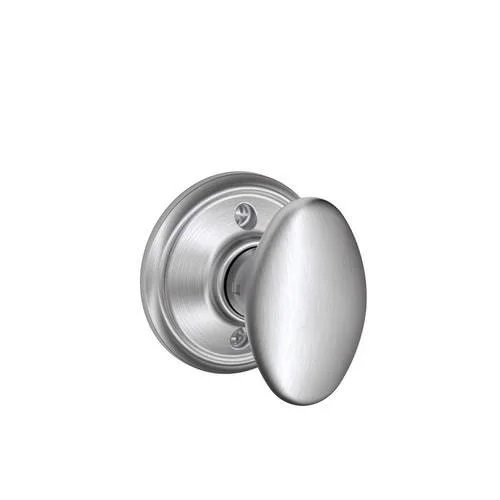 Schlage Siena Handleset Interior Knob