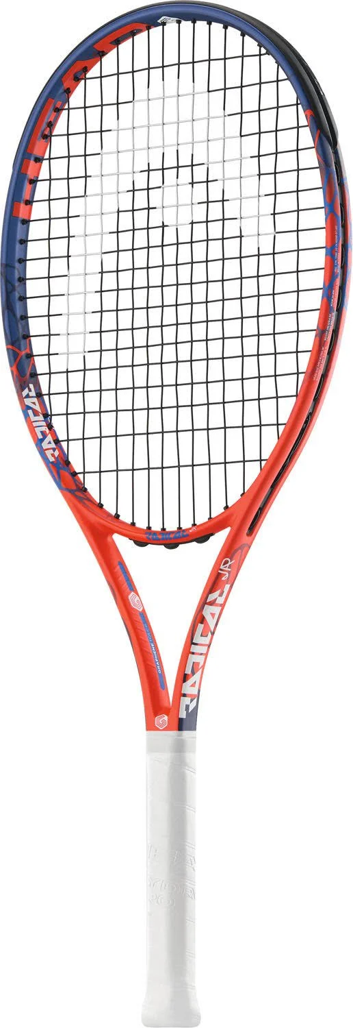 Head Radical 26" Junior Tennis Racquet