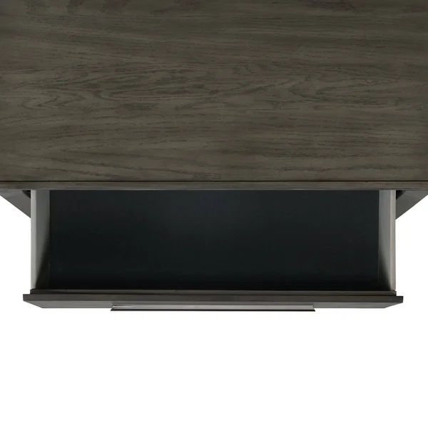 Picket House Furnishings Hollis 2-Drawer Nightstand