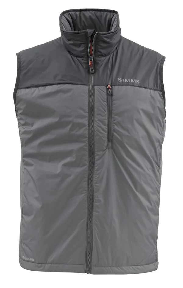 Simms Anvil Midstream Insulated Vest