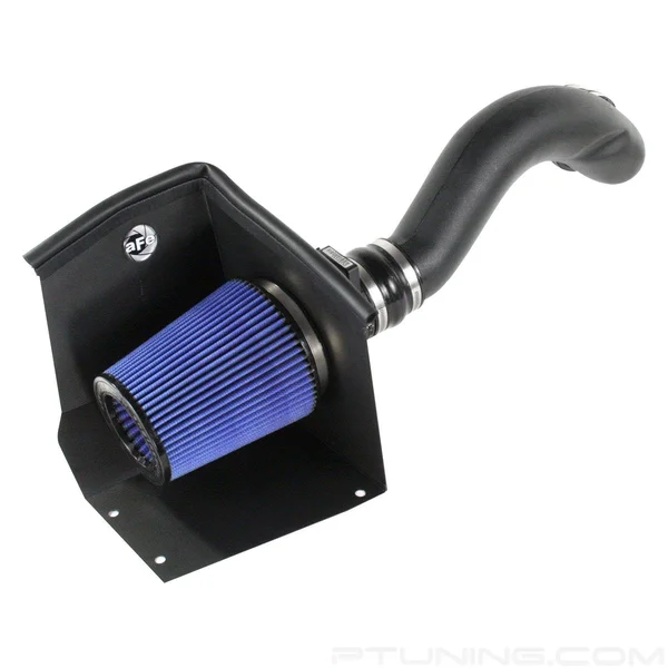 aFe Power 54-10092 Magnum Force Stage-2 Pro 5R Air Intake System