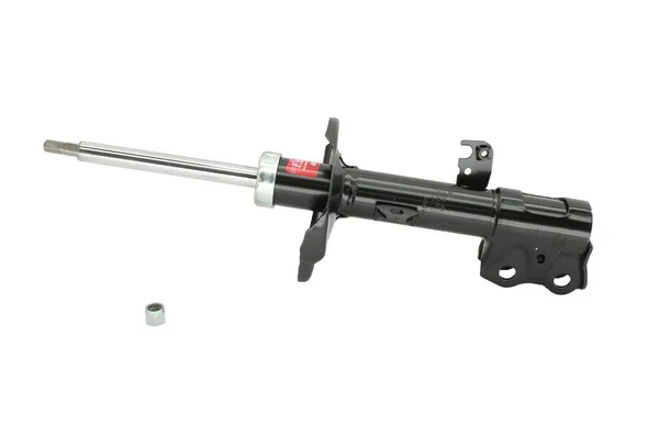 KYB - 339115 - Excel-G Strut