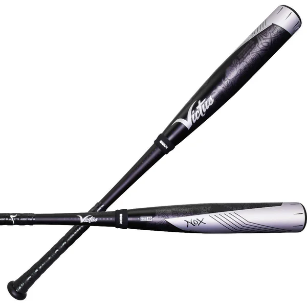 Victus Nox BBCOR Baseball Bat: VCBN
