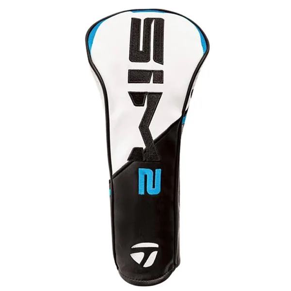 TaylorMade SIM2 Max Driver