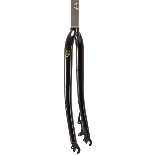 Soma MTB Curved Disc Fork 23011
