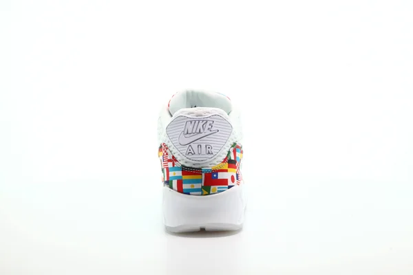 Nike Air Max 90 Nic