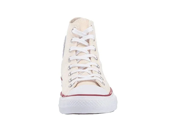 Converse Chuck Taylor All Star Hi Unisex Shoes