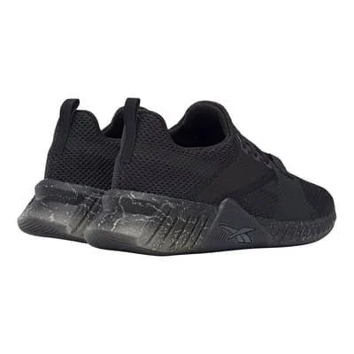 Reebok Flashfilm Train 2.0 Trainers Black Women - 38.5