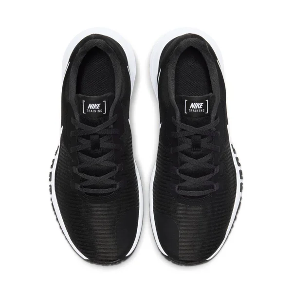 Nike Men's Flex Control TR4 - 10.5W