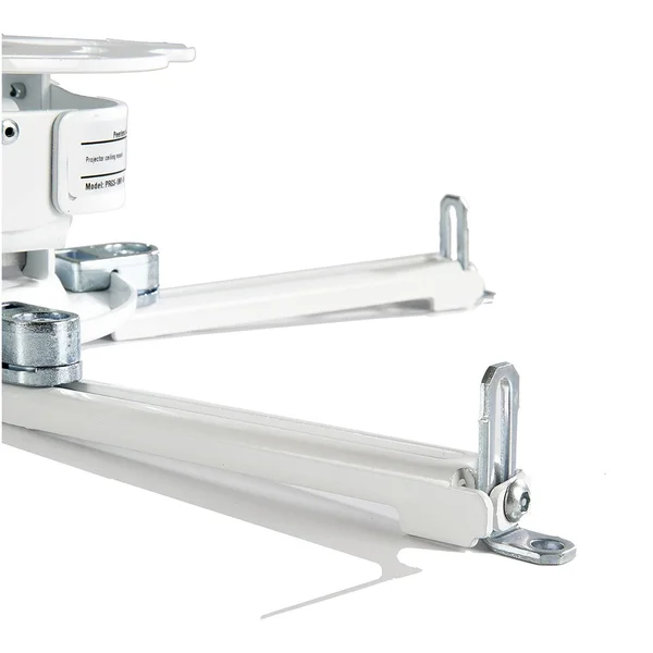 Peerless PRGS - Ceiling mount for Projector