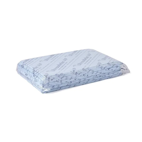 Ultrasorbs AP Underpads, White