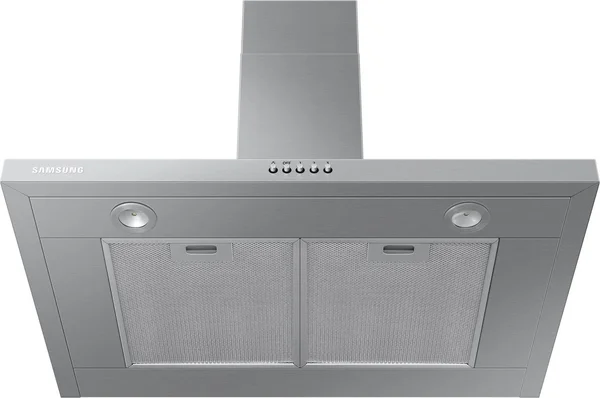 Samsung NK30R5000WS 30-Inch Wall Mount Range Hood - Stainless Steel