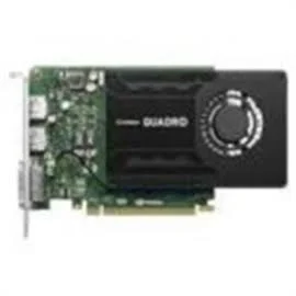 Lenovo 4X60G69027 Quadro K2200 4GB GDDR5 Graphics Card