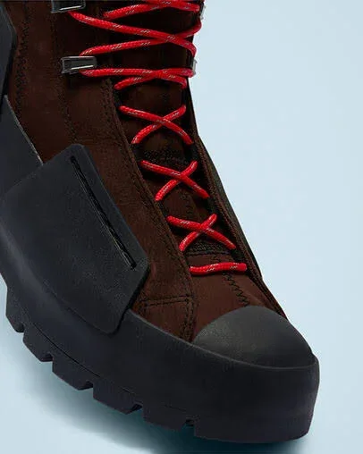 Converse Chuck Taylor Storm Boot 169626MP - 5.5, Brown