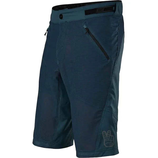 Troy Lee Designs Skyline Air Short Shell