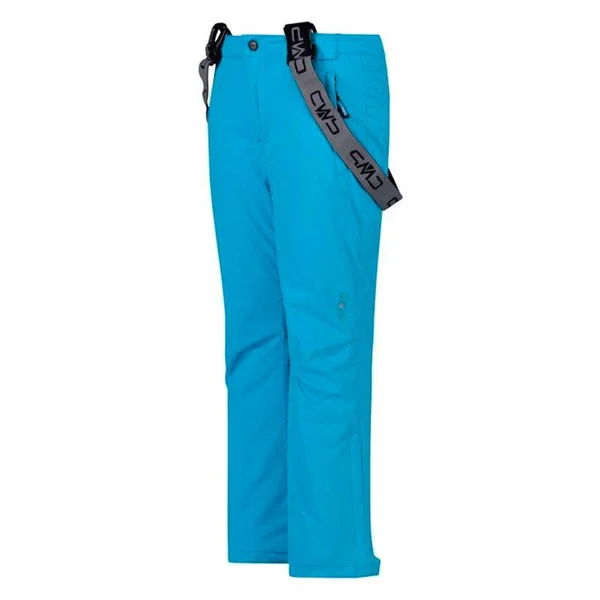 CMP Salopette Pants 3 Years