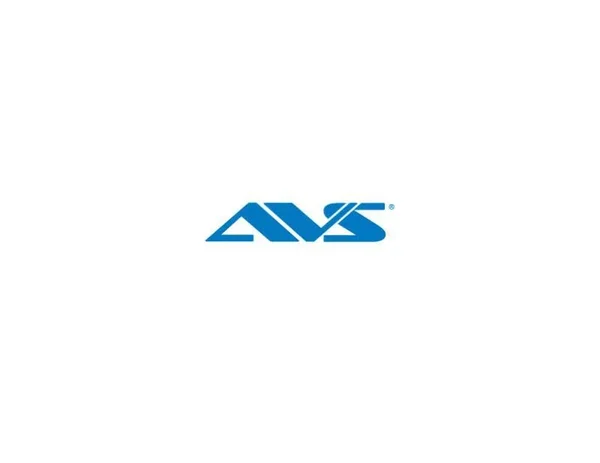 AVS Aeroskin Chrome Hood Protector 622156