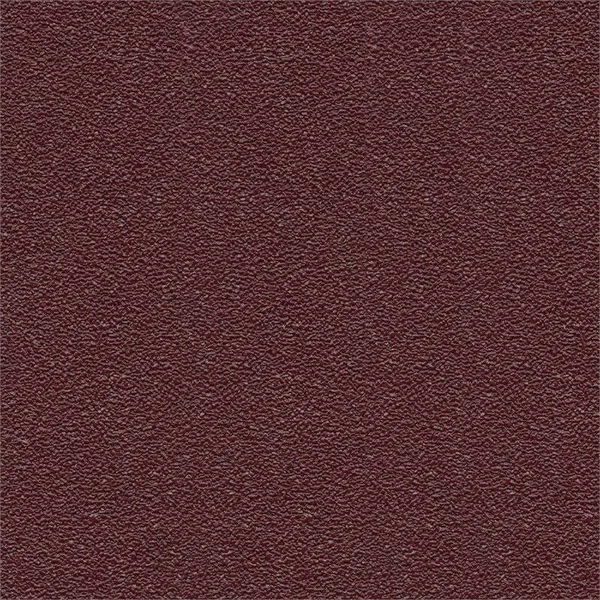 Ghent Pbvx5-187 36 in. x 48 in. 2-Door Bronze Alum Frame with Headliner Enclosed Vinyl Bulletin Board - Berry