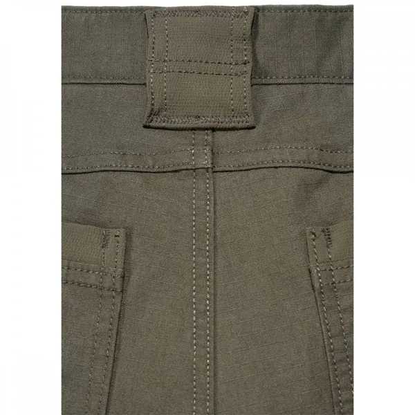 Carhartt Rugged Flex Steel Cargo Pant, Tarmac, 32x22 x 30x22