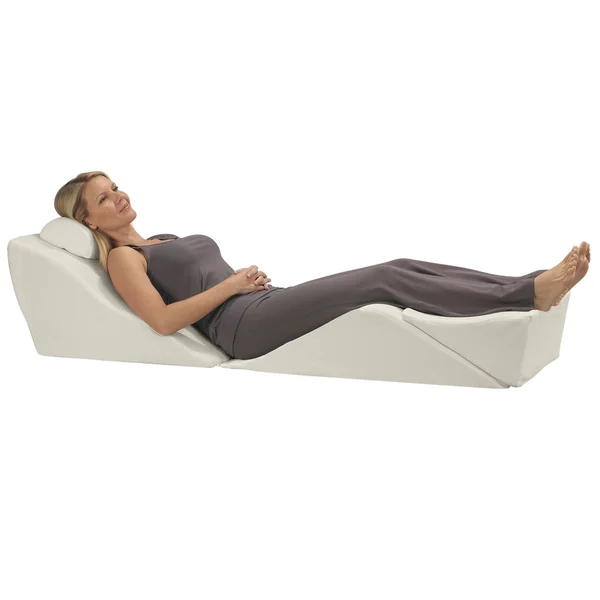 BackMax Body Wedge Cushion