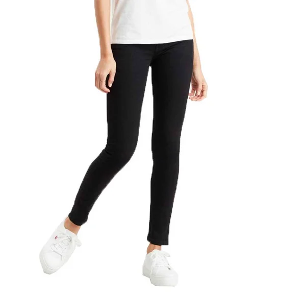 Levi ́s 519 Extra Skinny Jeans 36