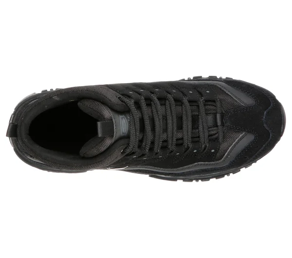 Skechers Energy Cool Rider Bootie - Women's - Black