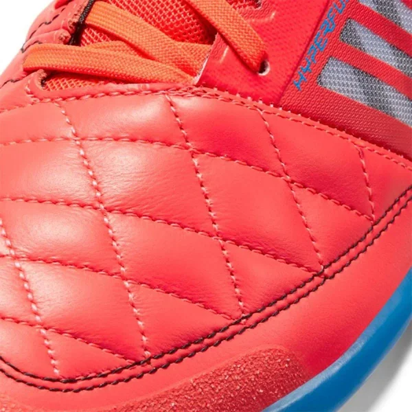 Nike Lunar Gato II IC Indoor/Court Soccer Shoe