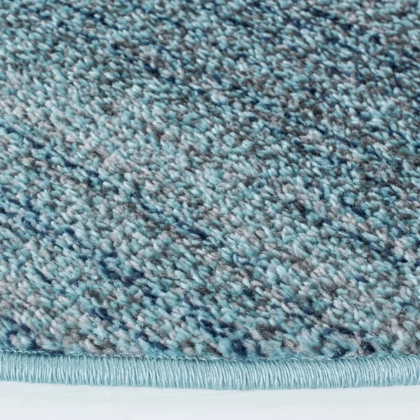 Safavieh Adirondack Rug Collection ADR142H - Grey, Dark Grey - 4& x 6&