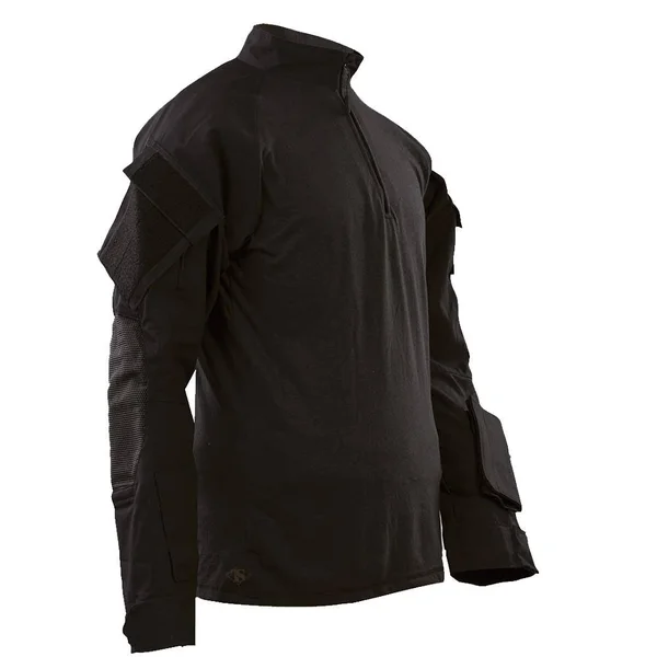 Tru Spec Xtreme Combat Shirt