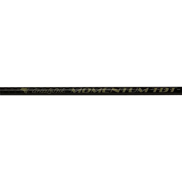 Grizzly Stik Momentum TDT Shaft 320 6 Pk.