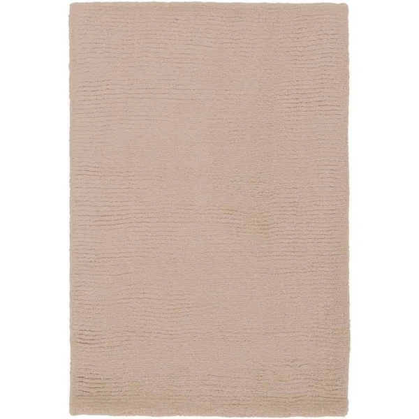 Surya Mystique Area Rug - 2&6x22 x 8&