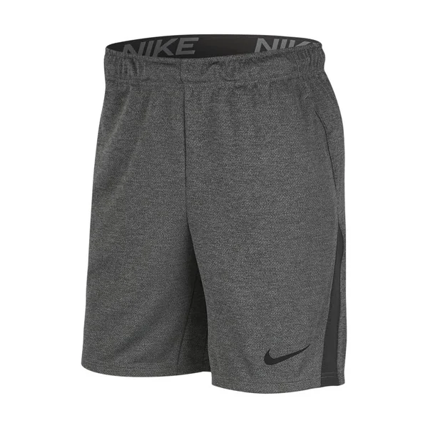 Nike Dri-Fit Men's Training Shorts