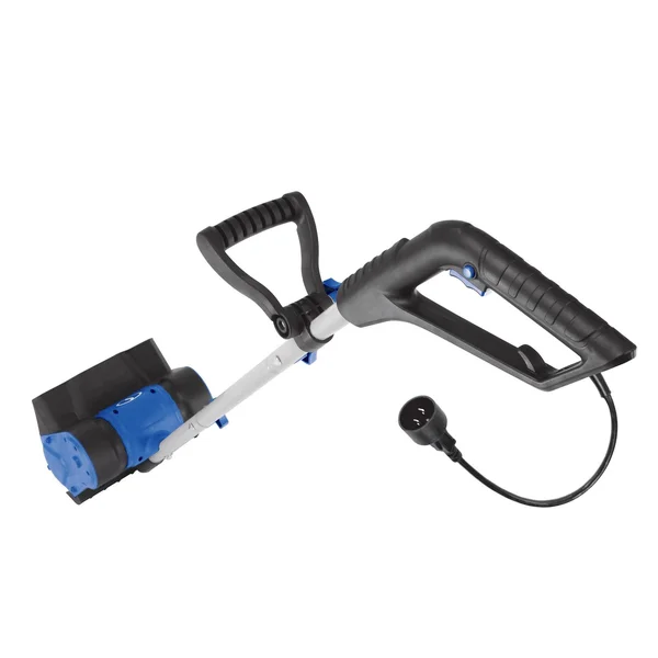 Snow Joe 10'' 9 Amp Electric Snow Shovel with 25' Throw Distance