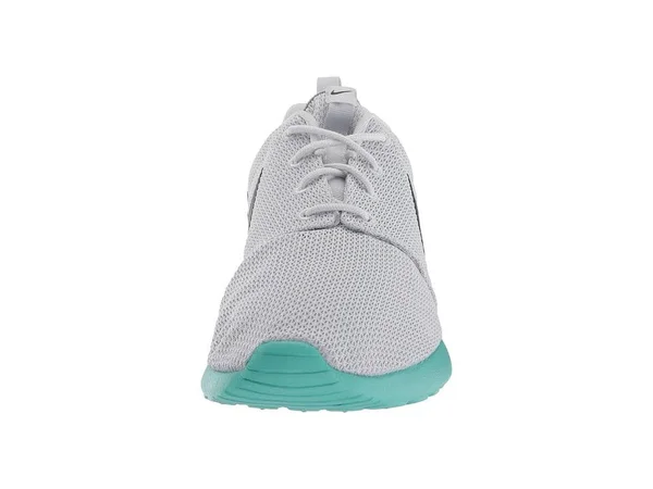 Nike Roshe One Men's Shoe