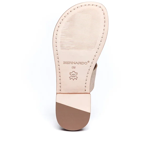 Bernardo Women's Tia Sandal