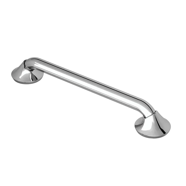 Moen YG2812CH Eva Chrome 12x22 Grab Bar