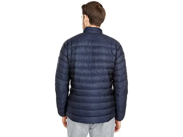 Arc&teryx Cerium LT Jacket - Men's