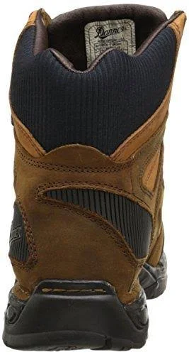 Danner Men's Instigator Gore-Tex - Size: 11 2E, Brown