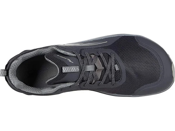 Altra Timp 3 11 - Black (Men's)