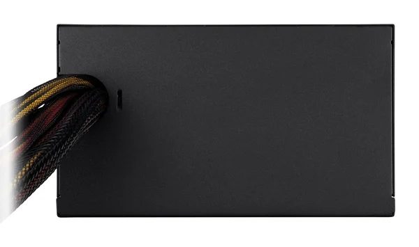 Corsair Vs Series VS500 500 Watt 500W Active PFC 80 Plus White Certified Power Supply