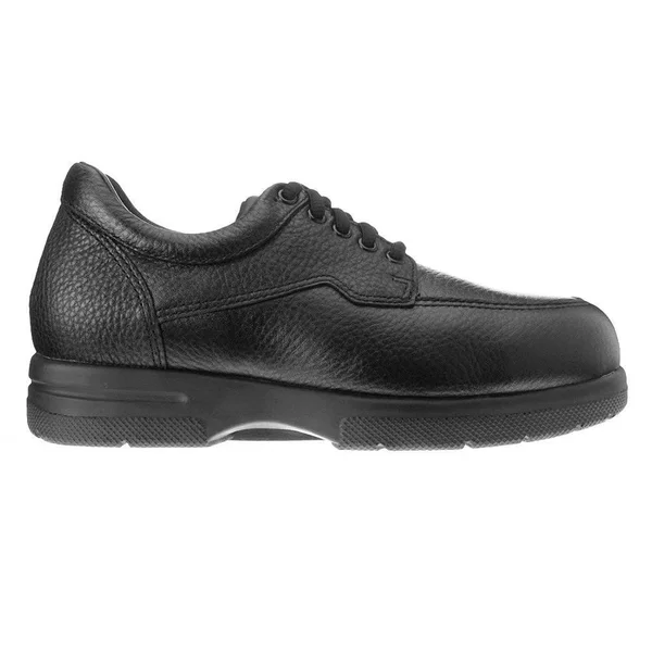 Drew Walker II 9.5 Men's Black